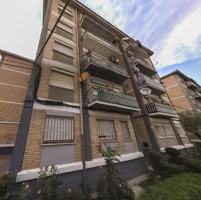 26VIV11944_fachada_20261012174557345.jpg