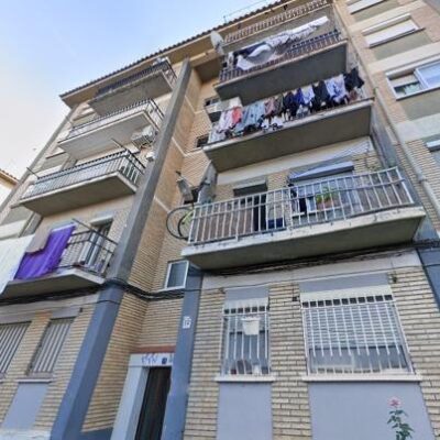 CAÑON DE AÑISCLO 19