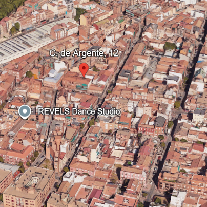 ARGENTE 12