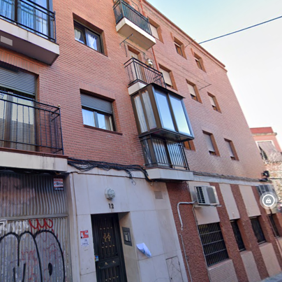26VIV11950_fachada_20261012144016176.png