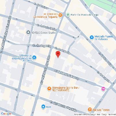 26VIV11950_mapa.png