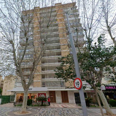 26VIV11967_fachada_20261012150614116.png