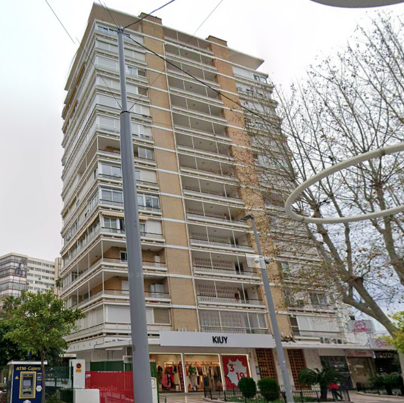 26VIV11967_fachada_20261012150623603.png