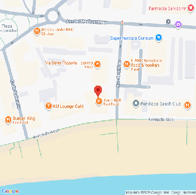 26VIV11967_mapa.png