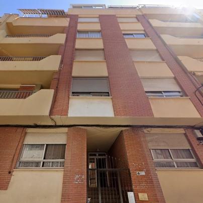 26VIV11982_fachada_20261014112135272.jpg