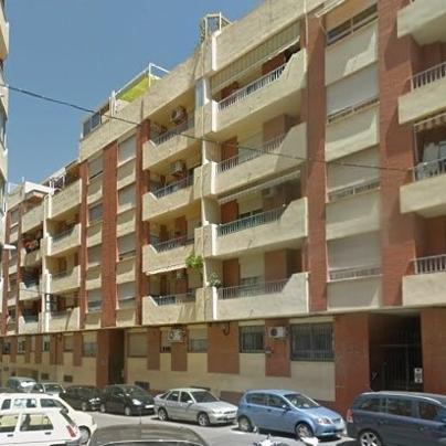 26VIV11982_fachada_20261014112141434.jpg
