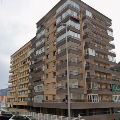 TIBURCIO ANITUA 22