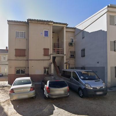 26VIV11984_fachada_20261014174941557.jpeg
