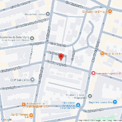 26VIV11984_mapa.png