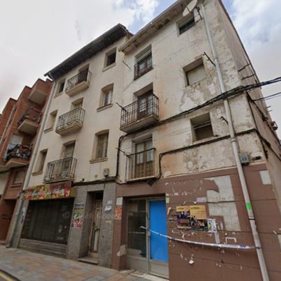 26VIV11985_fachada_20261015144329299.png