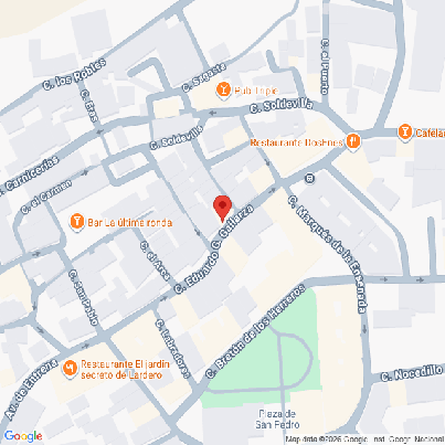 26VIV11985_mapa.png