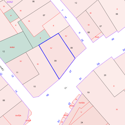 26VIV11985_otros_20261015144357255.png