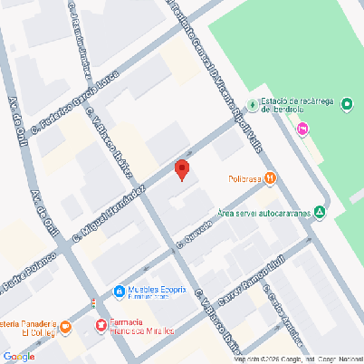 26VIV11987_mapa.png