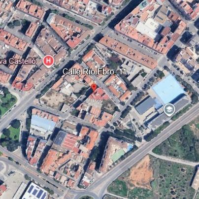 26VIV11990_aerea_20261014120301080.jpg