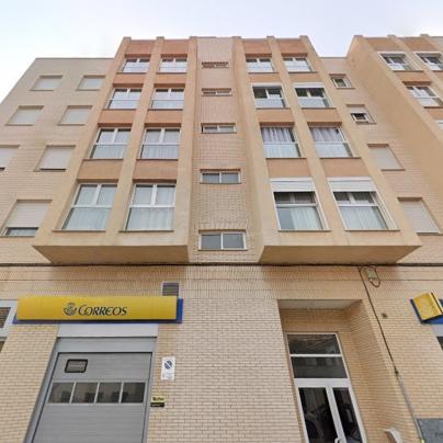 26VIV11990_fachada_20261014120229951.jpg