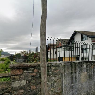 26VIV11994_fachada_20261015153222043.jpeg