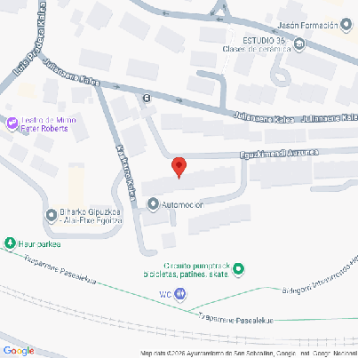 26VIV11994_mapa.png