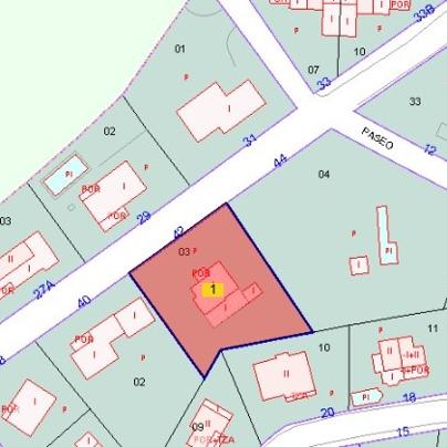 26VIV11996_mapa_20261014123555216.jpg