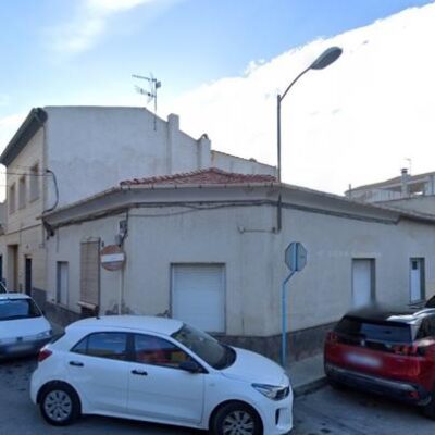 RAMON Y CAJAL 2