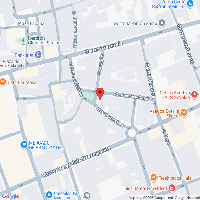 26VIV12006_mapa.png