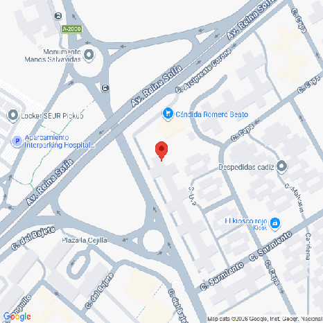 26VIV12016_mapa.png