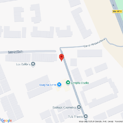 26VIV12017_mapa.png
