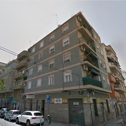 26VIV12021_fachada_20261014153600614.jpg