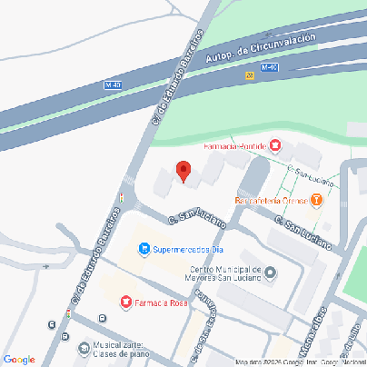 26VIV12029_mapa.png