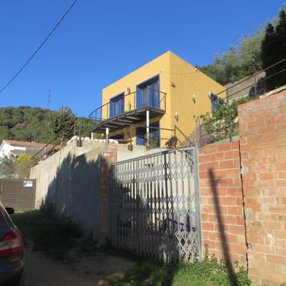 26VIV12031_fachada_20261015145457308.jpg