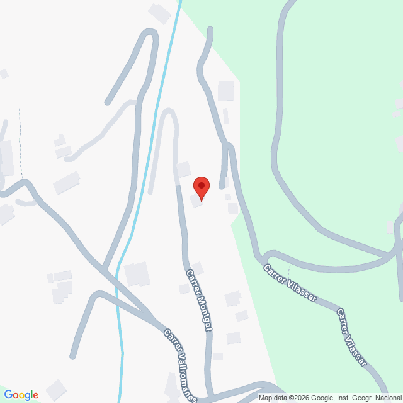 26VIV12031_mapa.png