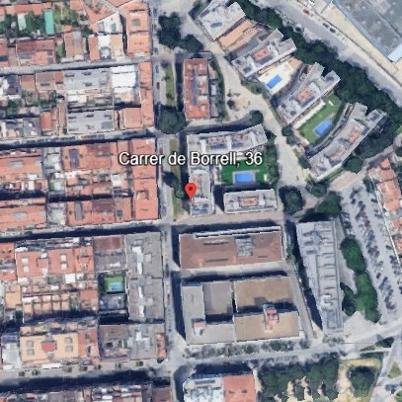 26VIV12036_aerea_20261014162347825.jpg