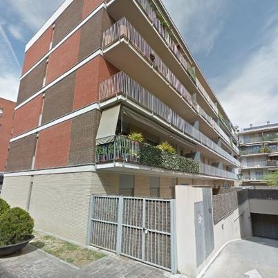 26VIV12036_fachada_20261014162332626.jpg