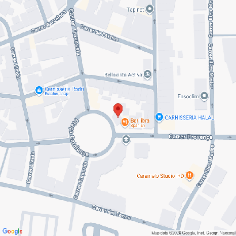 26VIV12041_mapa.png