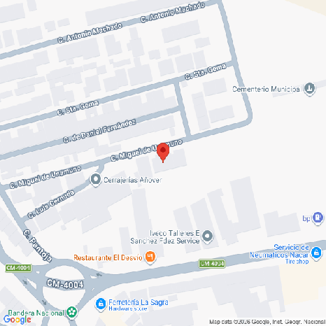26VIV12044_mapa.png