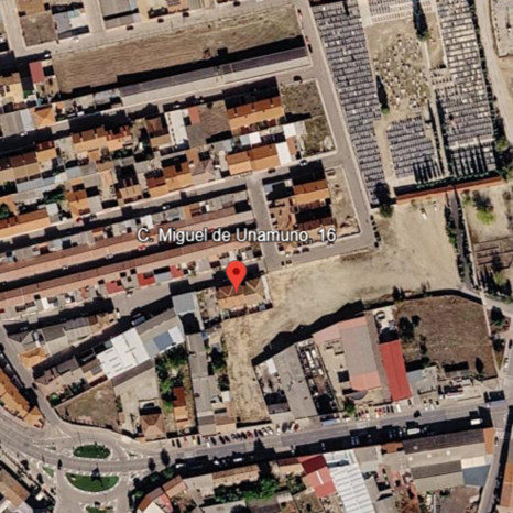26VIV12044_otros_20261018152357566.png