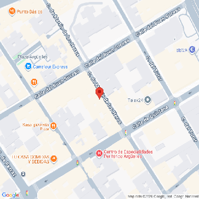 26VIV12048_mapa.png