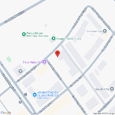 26VIV12056_mapa.png