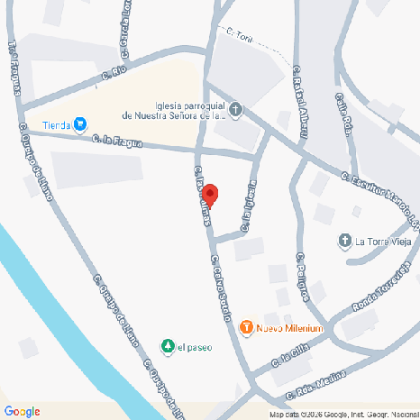 26VIV12060_mapa.png