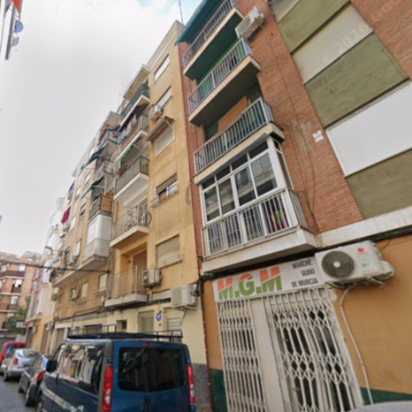 SAN LUIS GONZAGA 13
