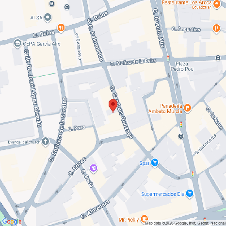 26VIV12062_mapa.png