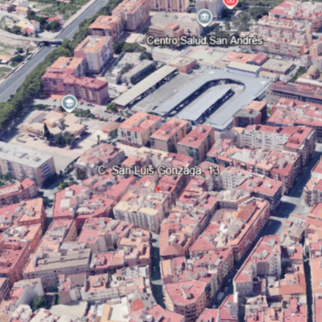 26VIV12062_otros_20261018153927296.png
