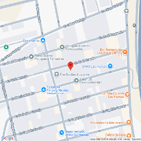 26VIV12064_mapa.png