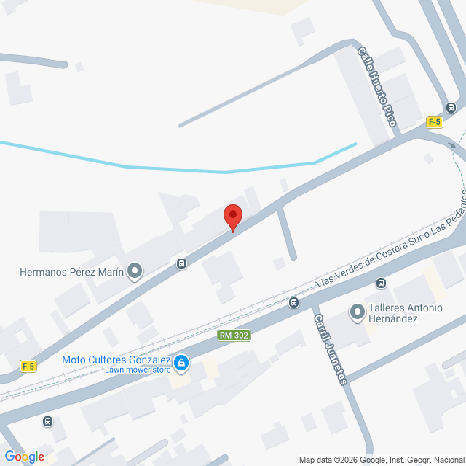 26VIV12069_mapa.png