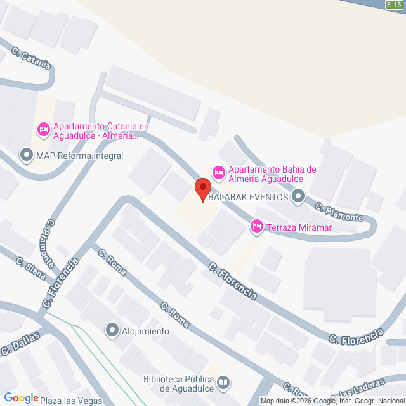26VIV12070_mapa.png