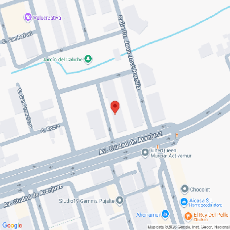 26VIV12071_mapa.png