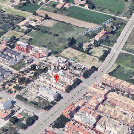 26VIV12071_otros_20261018155417892.png