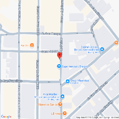 26VIV12074_mapa.png