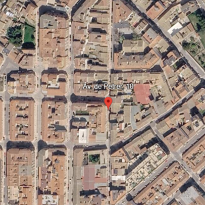 26VIV12074_otros_20261016145618209.png
