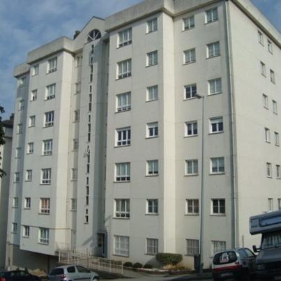 26VIV12076_fachada_20261016115517795.jpg