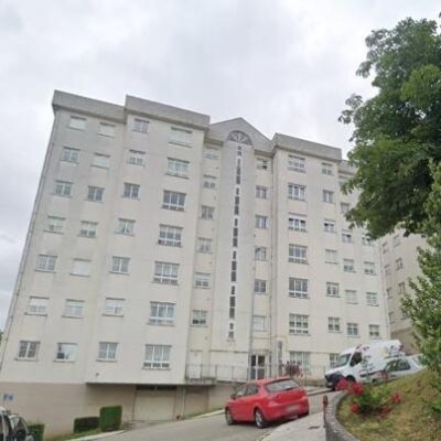 CAMIÑO DE ROMAI 5